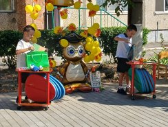 img (5)